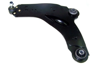 SWINGARM STEEL NISSAN PRIMASTAR 2001-2006 RIGHT - milautoparts-fr.ukrlive.com