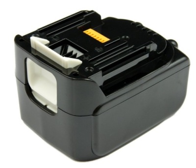 BATÉRIA MAKITA BL1430 14,4 V 4Ah SAMSUNG