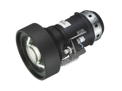 Obiektyw Wymienny Do Projektora NEC NP08ZL