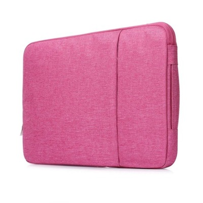Pokrowiec Futerał Torba Etui Denim Macbook AIR 11
