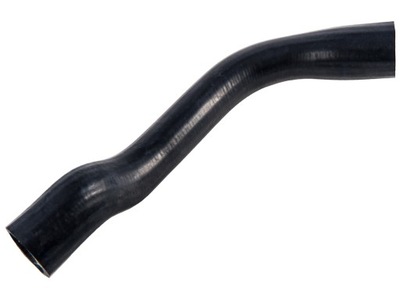 CABLE ODPOW.ZBI.PALIWA OPEL VECTRA B - milautoparts-fr.ukrlive.com