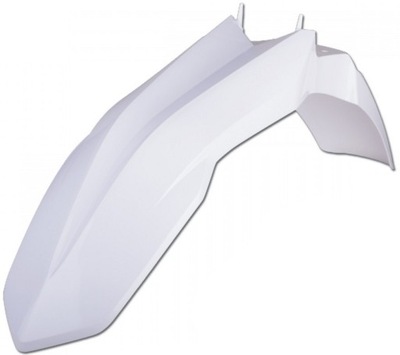 WING FRONT GAS GAS EC 200 RACING 014-015 NEW CONDITION - milautoparts-fr.ukrlive.com