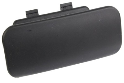 FORD TRANSIT HANDLE DOOR FRONT LEFT RIGHT SIDE - milautoparts-fr.ukrlive.com