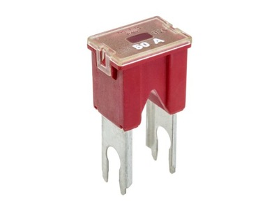 FUSES KOSTKOWY MTA 0471050 - milautoparts-fr.ukrlive.com