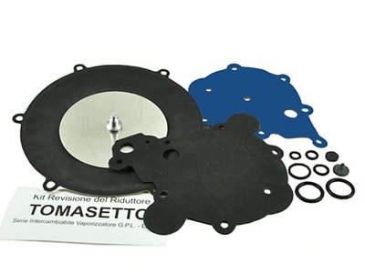 TOMASETTO AT 100HP 140HP ITALIEN COMPLET DE RÉPARATION - milautoparts-fr.ukrlive.com