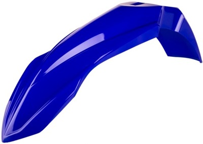 AILE POLISPORT YAMAHA BLEU 716.91.54 POLISPORT - milautoparts-fr.ukrlive.com