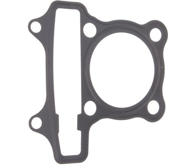 LONGJIA BAOTIAN JONWAY 4T GY6 125 GASKET CYLINDER HEAD - milautoparts-fr.ukrlive.com