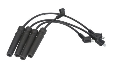 Chevrolet lacetti 1.4 16v 1.6 дроти запалювання фото №1