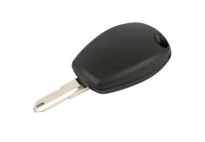 OPEL VIVARO MOVANO KEY REMOTE CONTROL CASING - milautoparts-fr.ukrlive.com