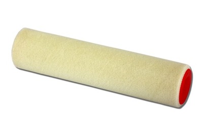 Wałek Maximus welurowy do lakierów 25 cm