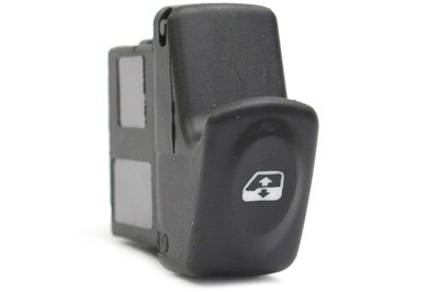 SWITCH BUTTON ADJUSTMENTS WINDOW RENAULT KANGOO - milautoparts-fr.ukrlive.com