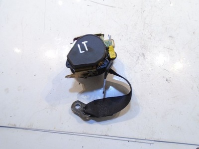 Pas лівий задня mercedes w168 1688602385 фото №1