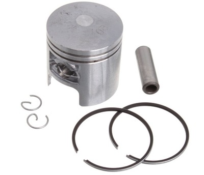 SUZUKI ADDRESS KATANA TGB PISTON RINGS 41.50 - milautoparts-fr.ukrlive.com