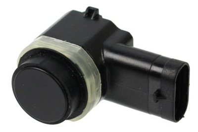 AUDI A4 B8 A5 A6 C7 SENSOR PARKING REAR VIEW PARKTRONIC - milautoparts-fr.ukrlive.com