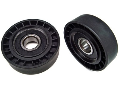 GT-BERGMANN GT51-034 - milautoparts-fr.ukrlive.com