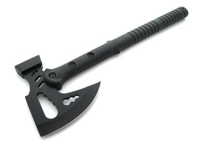 TOPOREK NÓŻ SIEKIERA MACZETA TOMAHAWK TOPÓR N745C