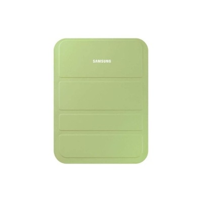 Samsung EF-SP520 z podstawką do Galaxy Tab 3
