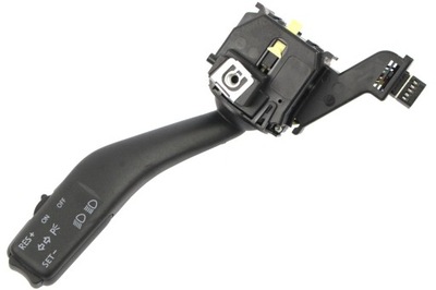 Перемикач важіль do vw golf v vi caddy touran фото №1