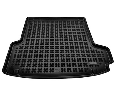 DE CAOUTCHOUC TAPIS COUSSINET DE COFFRE BMW 3 GRAN TURISMO F34 DE 2013 R. - milautoparts-fr.ukrlive.com