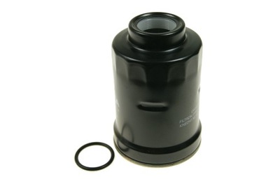 KOLBENSCHMIDT 50013069/3 FILTER FUEL - milautoparts-fr.ukrlive.com