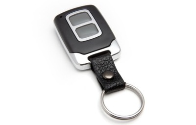 Proxima MINI zamiennik pilotów Tousek 868,3 MHz