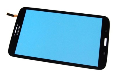 dotyk DIGITIZER Samsung Galaxy Tab3 SM T311 - T315