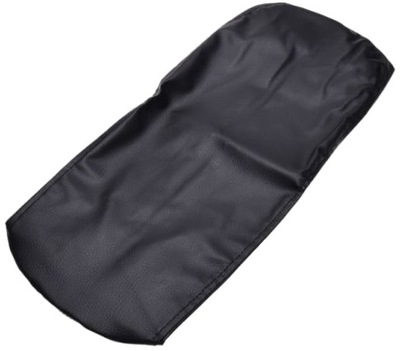 COVER SEAT WSK 125 CHEAP - milautoparts-fr.ukrlive.com