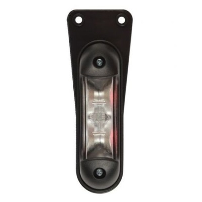 LAMP SIDELIGHT LED SIDE LED ON WIESZAKU WISZACA - milautoparts-fr.ukrlive.com