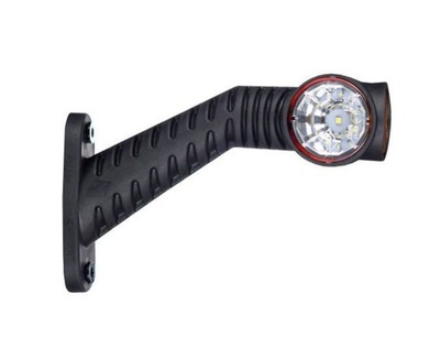 LAMP SIDELIGHT LED SIDE LED ROGOWA LEFT LD-2175 - milautoparts-fr.ukrlive.com