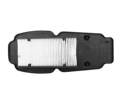 FILTER AIR VICMA VIC-9676 - milautoparts-fr.ukrlive.com