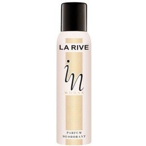 La Rive In Woman dezodorant 150ml