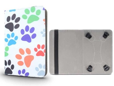 ETUI SAMSUNG GALAXY TAB A 9.7 T550 T551 T555