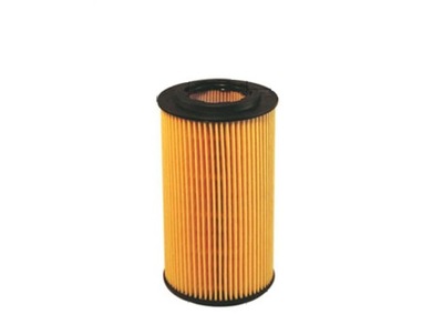 FILTER OILS OE648/1 FOR ASTRA OMEGA VECTRA SAAB 9-3 - milautoparts-fr.ukrlive.com