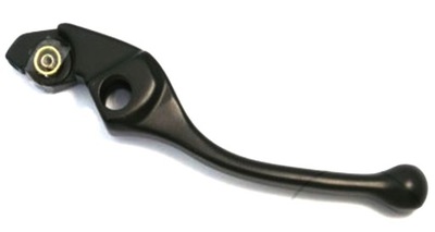 LEVER HANDLE BRAKES JMT HONDA NX 650 DOMINATOR 88-89 NEW CONDITION - milautoparts-fr.ukrlive.com