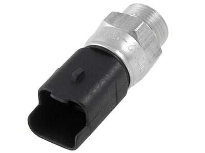 BRC GENIUS MB MAX. SENSOR TEMPERATURE REDUCTION UNIT - milautoparts-fr.ukrlive.com