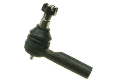 MAXGEAR 69-0715 END DRIVE SHAFT KIEROWNICZEGO POPRZECZNEGO - milautoparts-fr.ukrlive.com