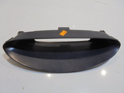 CITROEN C5 FRAME CASING DISPLAY 963260827703 - milautoparts-fr.ukrlive.com