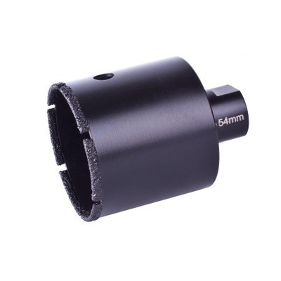WOLFCRAFT Otwornica diamentowa 68 CERAMIC 5949000
