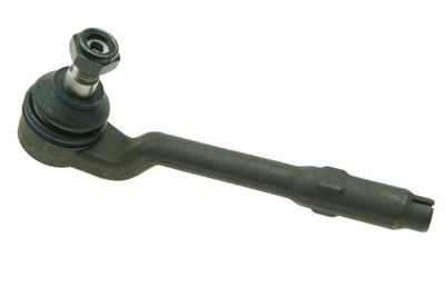 END DRIVE SHAFT BMW X5 E53 2003-2006 LEFT/RIGHT - milautoparts-fr.ukrlive.com