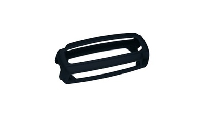 Gumowa osłona prostownika CTEK Bumper 60