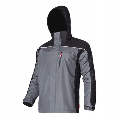 JACKET LAHTI PRO LPKZ2XL - milautoparts-fr.ukrlive.com