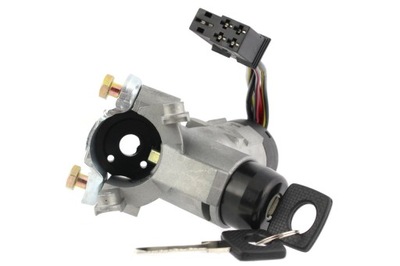 MERCEDES SPRINTER 95-06 VITO W638 VW LT IGNITION LOCK - milautoparts-fr.ukrlive.com