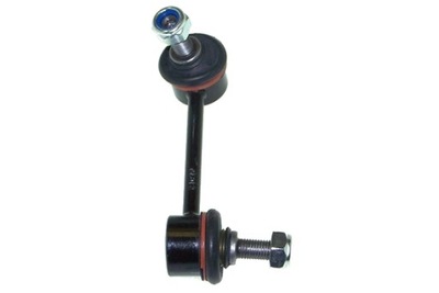 SRLINE S6045005 DRIVE SHAFT / WSPORNIK, STABILIZER - milautoparts-fr.ukrlive.com