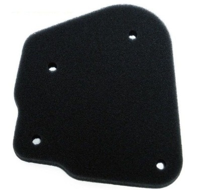 FILTRE D'AIR ATHENA YAMAHA YN 100 NEOS 99-03 ÉTAT NOUVEAU - milautoparts-fr.ukrlive.com