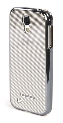 Etui Tucano Plecki do SAMSUNG GALAXY S4