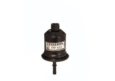 FILTRON PP952 - FILTER FUEL / MITSUBISHI - milautoparts-fr.ukrlive.com