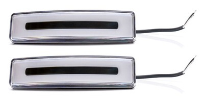 LAMP ROOF LIGHT CABINS ROOF SCANIA 4 I R P NEON 2 PCS. - milautoparts-fr.ukrlive.com