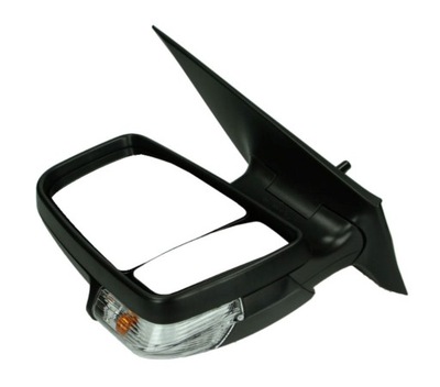 MIRRORS MIRROR MERCEDES SPRINTER VV CRAFTER LE.ST - milautoparts-fr.ukrlive.com