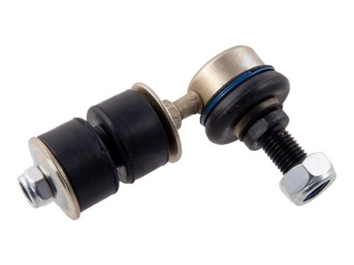 Denckermann d140004 тяга / кронштейн, стабілізатор фото №1