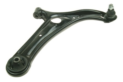 LEVIER TOYOTA YARIS / VERSO 1999-2005 AVANT DROITE - milautoparts-fr.ukrlive.com